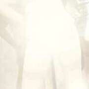 ヒメ日記 2025/10/06 02:58 投稿 さくら エレガンス(広島)