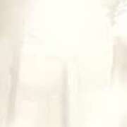 ヒメ日記 2025/10/06 03:00 投稿 さくら エレガンス(広島)