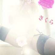 ヒメ日記 2025/10/06 05:15 投稿 さくら エレガンス(広島)