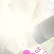 ヒメ日記 2025/10/06 05:37 投稿 さくら エレガンス(広島)