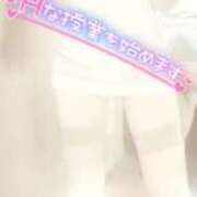 ヒメ日記 2025/10/07 08:12 投稿 さくら エレガンス(広島)