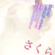 ヒメ日記 2025/10/08 08:13 投稿 さくら エレガンス(広島)