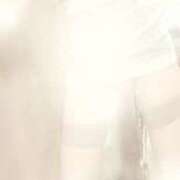 ヒメ日記 2025/10/08 15:28 投稿 さくら エレガンス(広島)