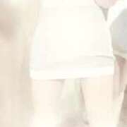 ヒメ日記 2025/10/08 15:38 投稿 さくら エレガンス(広島)