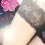 ヒメ日記 2025/10/08 15:43 投稿 さくら エレガンス(広島)