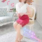 ヒメ日記 2025/10/10 08:30 投稿 さくら エレガンス(広島)