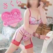 ヒメ日記 2025/10/10 11:18 投稿 さくら エレガンス(広島)