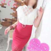 ヒメ日記 2025/10/11 10:28 投稿 さくら エレガンス(広島)