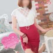 ヒメ日記 2025/10/11 11:03 投稿 さくら エレガンス(広島)