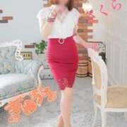 ヒメ日記 2025/10/15 08:28 投稿 さくら エレガンス(広島)