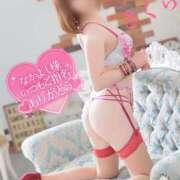 ヒメ日記 2025/10/16 19:37 投稿 さくら エレガンス(広島)