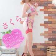 ヒメ日記 2025/10/16 20:08 投稿 さくら エレガンス(広島)