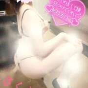 ヒメ日記 2025/10/18 04:42 投稿 さくら エレガンス(広島)