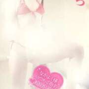 ヒメ日記 2025/10/20 07:28 投稿 さくら エレガンス(広島)