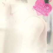 ヒメ日記 2025/10/20 07:38 投稿 さくら エレガンス(広島)