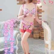 ヒメ日記 2025/10/21 08:26 投稿 さくら エレガンス(広島)