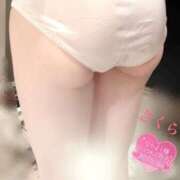 ヒメ日記 2025/10/21 14:08 投稿 さくら エレガンス(広島)