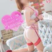 ヒメ日記 2025/10/21 15:38 投稿 さくら エレガンス(広島)