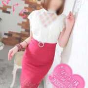 ヒメ日記 2025/10/23 19:28 投稿 さくら エレガンス(広島)