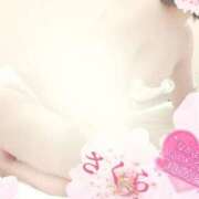 ヒメ日記 2025/10/28 17:28 投稿 さくら エレガンス(広島)