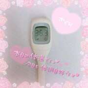 ヒメ日記 2025/10/29 08:25 投稿 さくら エレガンス(広島)