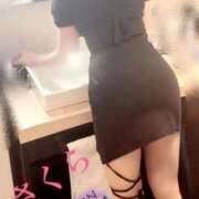 ヒメ日記 2025/10/31 08:28 投稿 さくら エレガンス(広島)