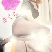 ヒメ日記 2025/10/31 14:50 投稿 さくら エレガンス(広島)