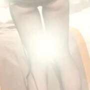 ヒメ日記 2025/10/31 20:08 投稿 さくら エレガンス(広島)