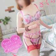 ヒメ日記 2025/11/02 10:08 投稿 さくら エレガンス(広島)