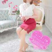 ヒメ日記 2025/11/02 11:41 投稿 さくら エレガンス(広島)