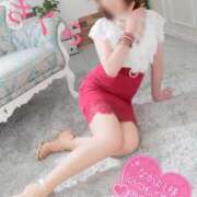 ヒメ日記 2025/11/02 11:58 投稿 さくら エレガンス(広島)