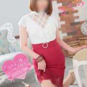 ヒメ日記 2025/11/02 12:27 投稿 さくら エレガンス(広島)