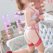 ヒメ日記 2025/11/04 08:08 投稿 さくら エレガンス(広島)