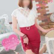 ヒメ日記 2025/11/05 12:48 投稿 さくら エレガンス(広島)