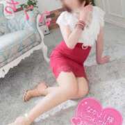 ヒメ日記 2025/11/05 13:08 投稿 さくら エレガンス(広島)