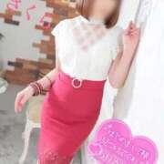 ヒメ日記 2025/11/05 13:28 投稿 さくら エレガンス(広島)