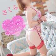 ヒメ日記 2025/11/06 07:58 投稿 さくら エレガンス(広島)