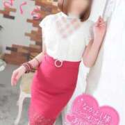 ヒメ日記 2025/11/06 10:48 投稿 さくら エレガンス(広島)