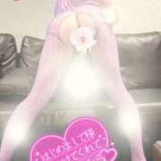 ヒメ日記 2025/11/09 12:58 投稿 さくら エレガンス(広島)