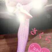 ヒメ日記 2025/11/09 16:48 投稿 さくら エレガンス(広島)