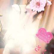 ヒメ日記 2025/11/09 18:38 投稿 さくら エレガンス(広島)