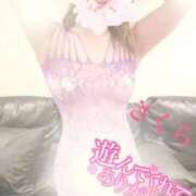 ヒメ日記 2025/11/12 17:48 投稿 さくら エレガンス(広島)