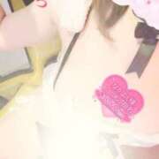 ヒメ日記 2025/11/13 14:56 投稿 さくら エレガンス(広島)