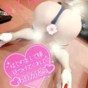 ヒメ日記 2025/11/13 15:18 投稿 さくら エレガンス(広島)