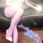 ヒメ日記 2025/11/14 08:22 投稿 さくら エレガンス(広島)