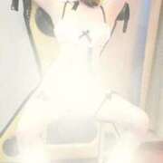 ヒメ日記 2025/11/15 08:14 投稿 さくら エレガンス(広島)