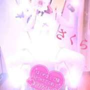 ヒメ日記 2025/11/16 12:40 投稿 さくら エレガンス(広島)