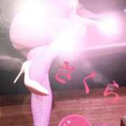 ヒメ日記 2025/11/16 12:48 投稿 さくら エレガンス(広島)