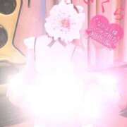 ヒメ日記 2025/11/16 12:58 投稿 さくら エレガンス(広島)