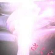 ヒメ日記 2025/11/16 13:08 投稿 さくら エレガンス(広島)